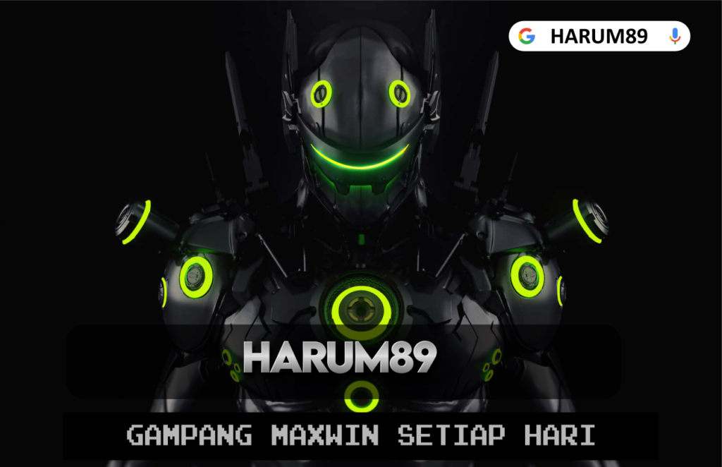 harum89